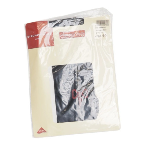 Desiree nylonstrumpfhose - desiree,,