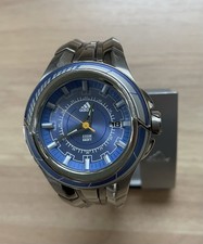 ADIDAS CHRONO/CHRONOGRAPH