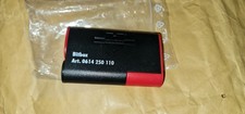 Neu - Würth Bitsatz -Bit-box