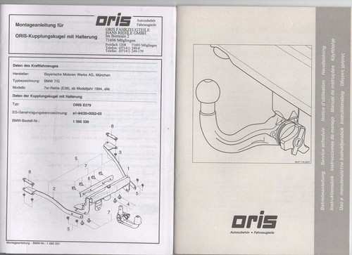 Bmw e38 - bmw,