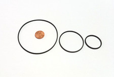 Riemen-Set für JVC UX-D88