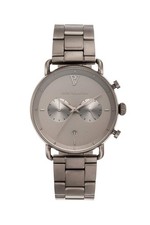 PAUL VALENTINE Herren