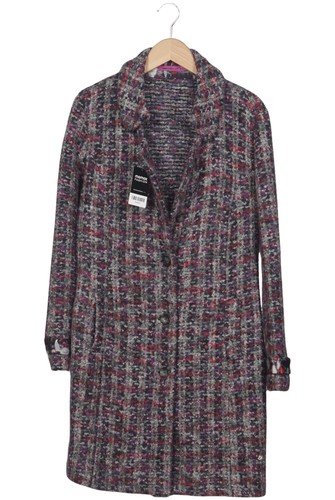 Marc cain mantel damen jacke - marc,