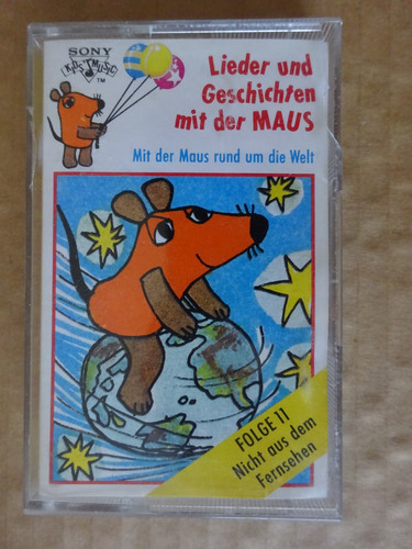 Xxxx lieder und geschichten - xxxx,
