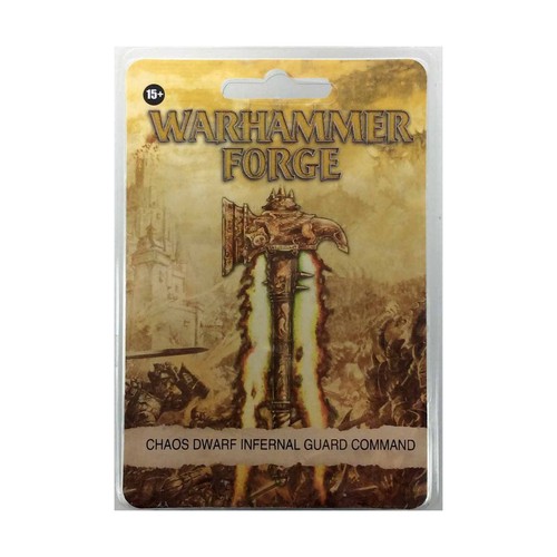 Forge world warhammer fantasy - world,