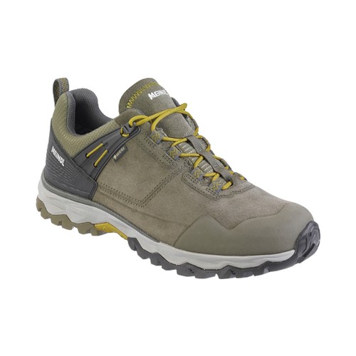 Meindl barbados gtx - barbados, olive