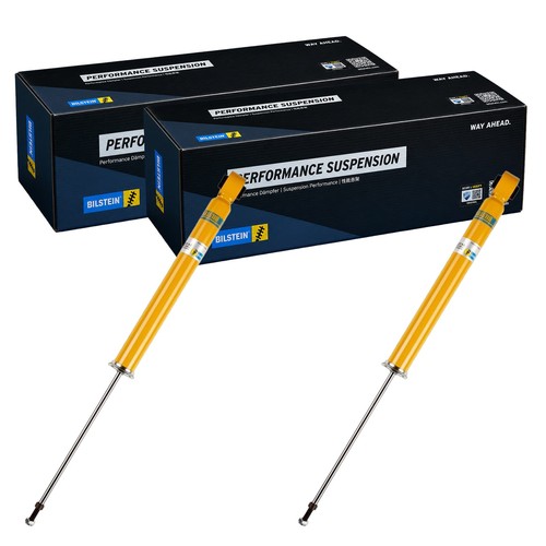 Bilstein gasdruck - bilstein,