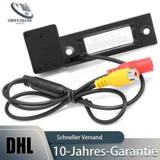 Rückfahrkamera einparkhilfe - rückfahrkamera,