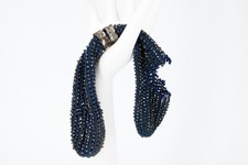 Antike Geldkatze, antik um