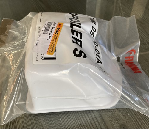 Fiamma spoiler für markisen - für,