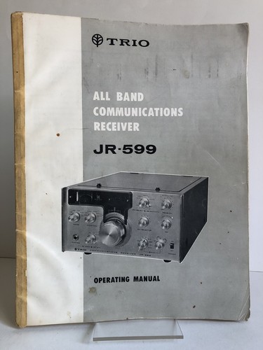Scarce trio all band - scarce,