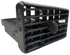 VW Passat B4 35i Cupholder –