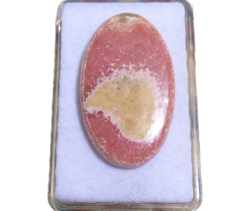Rhodochrosit rhodochrosite - rhodochrosit,