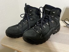 Lowa Renegade gtx mid, 9.5