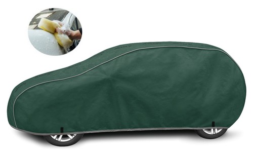 Membran vollgarage passend - membran,