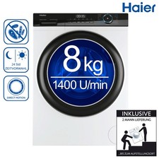Haier HW80-B14939
