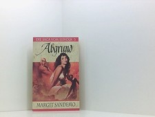 Abgrund Sie Saga vom Eisvolk 3 Das dritte Buch aus der Saga vom Eisvolk