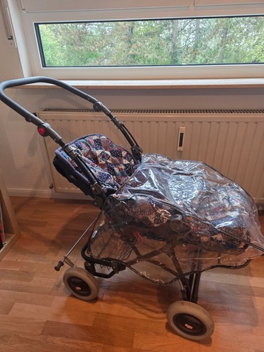 Herlag sportwagen mit - 🌻herlag,
