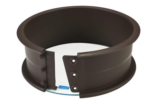 85041 flexiform springform mit - 85041,