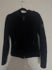 Damen Sweatjacke  von Belstaff
