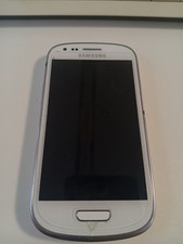 Samsung S3 Mini GT-I8190