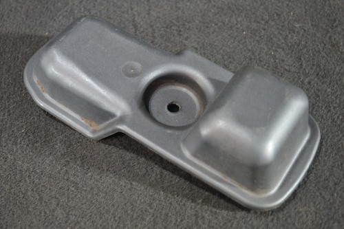 Fiat barchetta abdeckung - barchetta,
