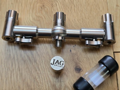 Jag edelstahl 316 plus - edelstahl, 2