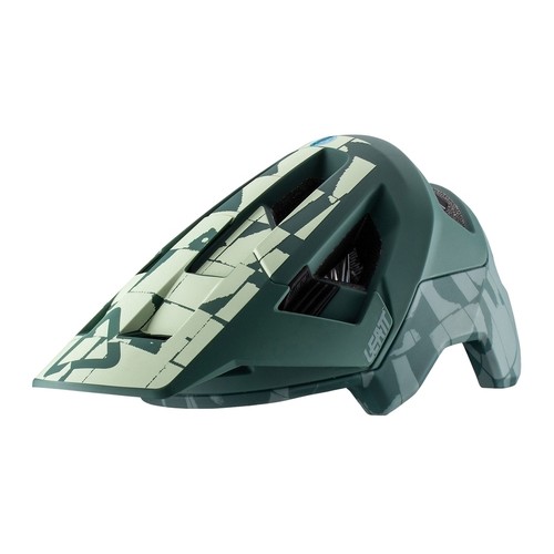 Mtb mountainbike helm leatt - mtb,