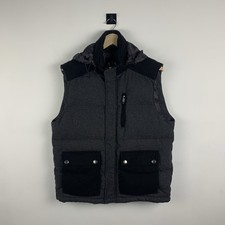 Herren Armani Exchange Puffer