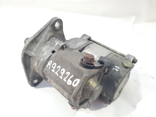 2003 2004 2005 2006 - , subaru
