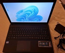 ASUS Notebook Laptop 15,6 Zoll