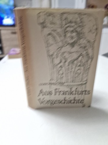 381869 ulrich fischer aus - fischer,