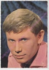 Cpsm rppc star michel paje - rppc,