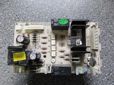 Jura S9 S90 S95 Platine Elektronik Leistungsplatine Leistungselektronik