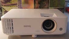 BenQ TH585P Full HD DLP-Beamer