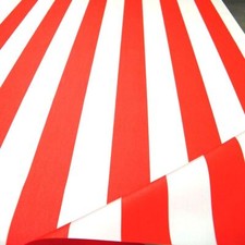 Markisen Stoff wasserdicht