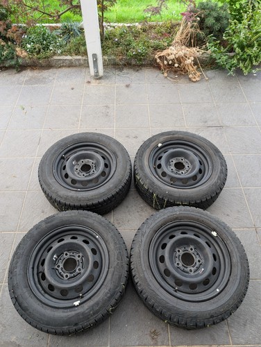 Original bmw 3er z3 e36 - 4, x