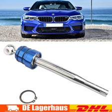 SRC SHORT SHIFTER FÜR BMW 3er