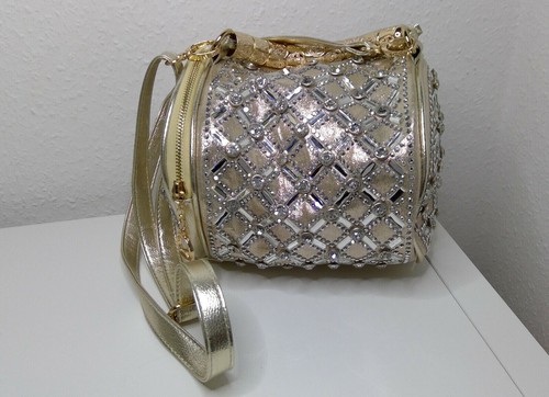 Straß glitzer glamour - straß,