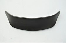 Windabweiser Spoiler Lenkkopf Tacho Abdeckung Cover Piaggio Vespa Sprint 2014-