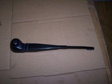 Scheibenwischerarm hinten VW Lupo 6X 6E0955707