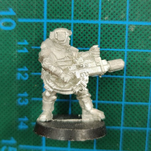 Warhammer 40k astra militarum - warhammer,