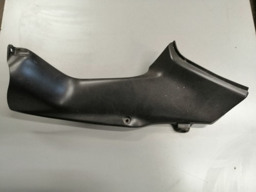 Honda cbr 900 sc44 - honda, rr