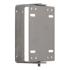 Wand- Schwenkkonsole für