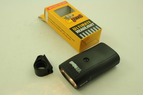 Grosshandel restposten - grosshandel,