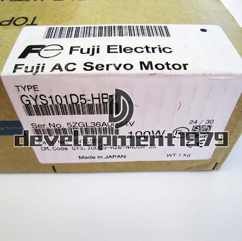 1pc neu fuji - fuji, motor