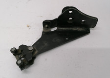 Renault Kangoo 2 1,5 DCI  Schiebetürhalter Schiebetürrolle Führung 497645F  (99)