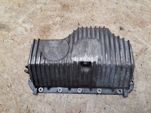 Bmw e30 316i 318i - 316i, m40