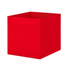 Einsatz IKEA DRÖNA Box Fach