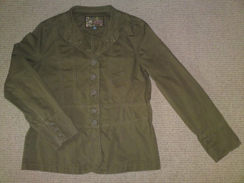 Freizeit jacke baumwoll blazer - freizeit,